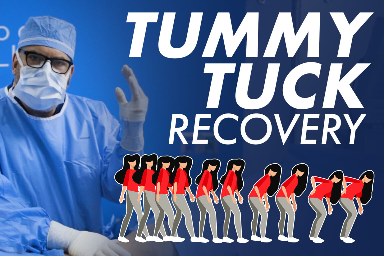 tummy tuck miami and fort lauderdale